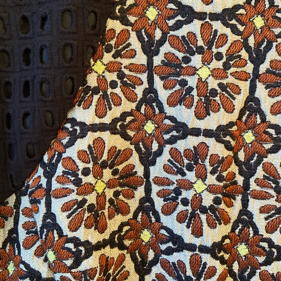 H&M Dress - Picture 3 of 5